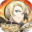 去吧闪电预约安卓版下载免费游戏