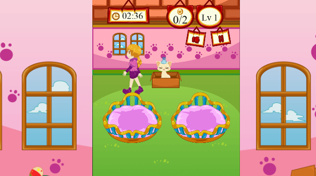 500竞彩足球官网下载