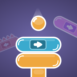 吉吉影音安卓版正版无广告版