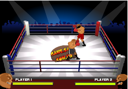 心晓APP正版无广告版