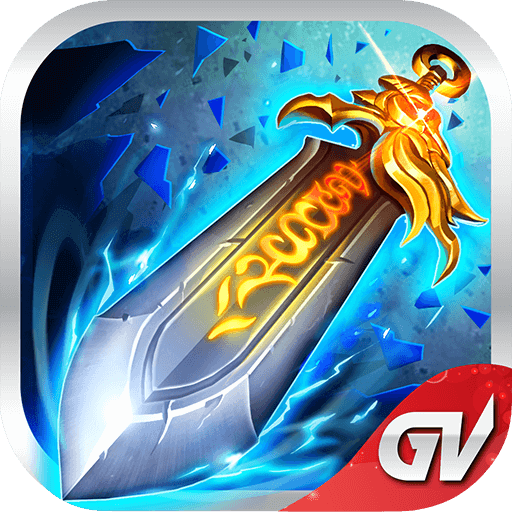 6脉单商户端APP安全下载正版