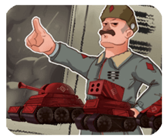 实兼轴安卓版正版无广告下载