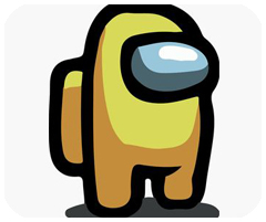 智慧插座APP2024最新版本下载免费安装