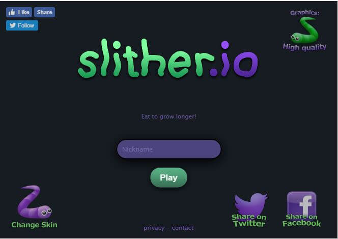 版安卓版更新版本2024