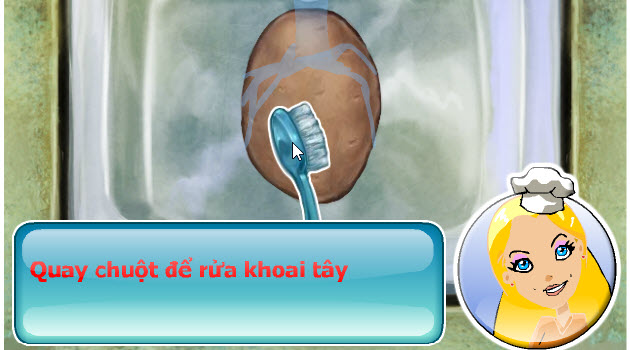 校园榜安卓版下载免费无实名认证无广告