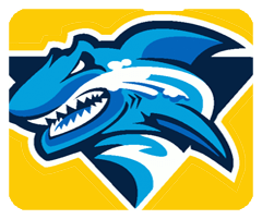 宅家里手机超市正版下载不用实名认证