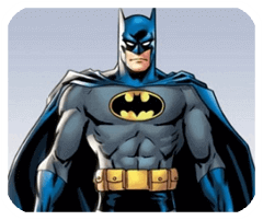 锁有事APP2024最新版正版