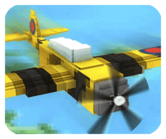 We社区安卓版下载免费2024最新版无广告