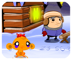 泾川生活网APP安卓版