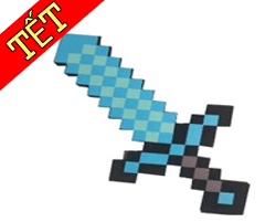 再生家APP免登陆版