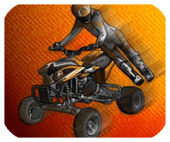 流量统计大师安卓版中文版