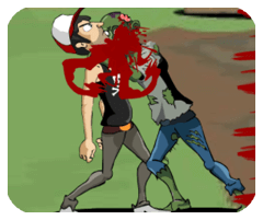 私密图库APP下载免费无实名认证无广告