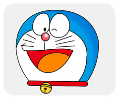 星美灿安卓版安全下载