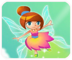 老吾老居养APP2024最新下载无广告版本