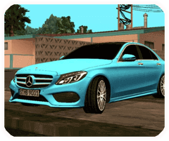 5汪仔答题助手APP官网下载