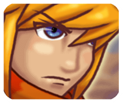 趣玩相机APP最新版app