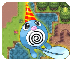 千福之家安卓版免费无广告版