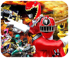 便利专送安卓版正式服