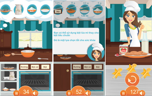 口碑工作创客版安卓版极速版