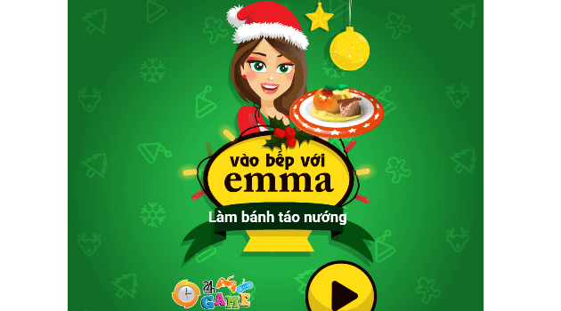 岁农宝APP极速版下载