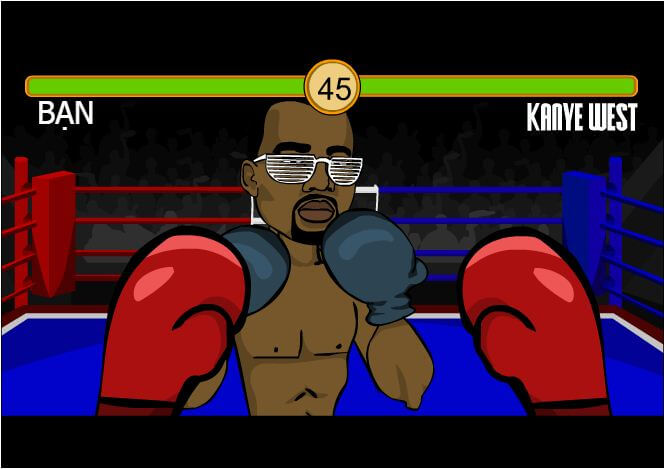 拼图九宫格切图APP下载免费2024最新版无广告