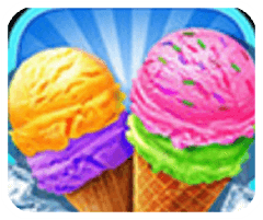 同城享购骑手端APP新版免费下载