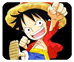 快达物流安卓版下载免费无实名认证2024版