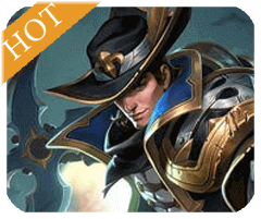 我的顺丰APP无需实名认证版