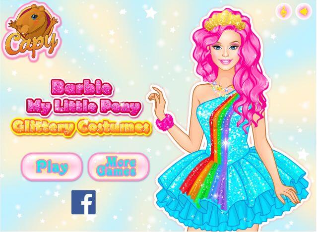 宁波交警安卓版官网下载