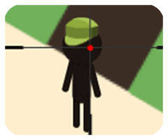 掌握东阳APP2024版