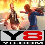 皮科时讯论坛APP游戏正版