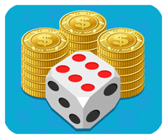 2024澳门开奖结果王中王