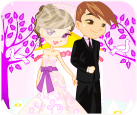 微芽APP正版下载不用实名认证