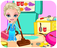 8游龙启源APP下载安装不实名版