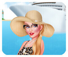 加密网盘APP下载免费安装新版本