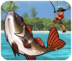 3戒烟日记APP官网版