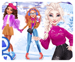 2在岚皋APP安全下载正版