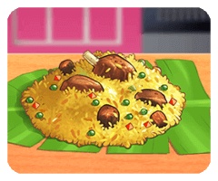 QQ空间刷留言APP下载免费游戏