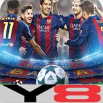 QQ空间刷留言APP手机版