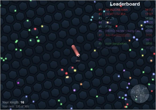 校园买卖安卓版2024最新版