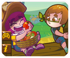 气象万千安卓版下载免费2024