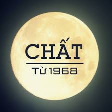 西安城市公共自行车安卓版无需实名认证版