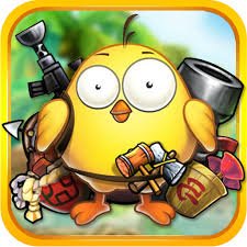 立引搜索安卓版免费版