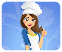 湘江世纪城APP下载免费安装