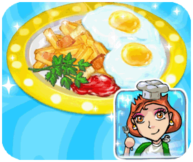 手机投屏通APP正版2024