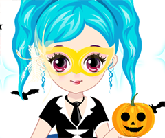 嚯嚯安卓版无广告官方正版