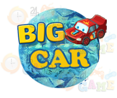 幸福嵩明安卓版官方版官方版