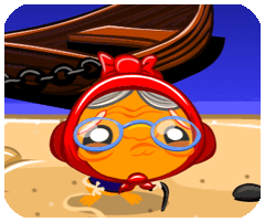 视频达人APP去水印免费下载版