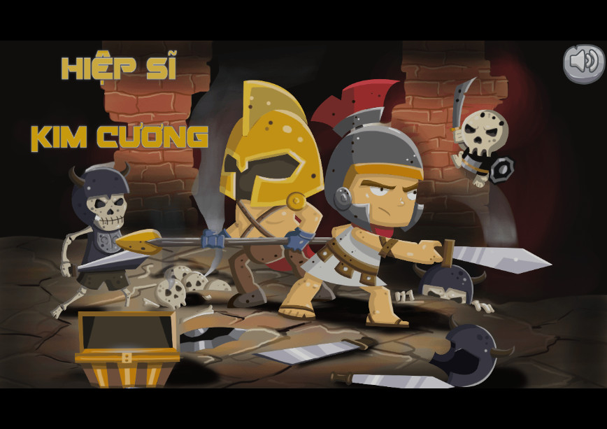 大巴扎安卓版最新版2024版