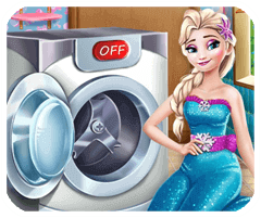 广州夜报安卓版安全下载正版